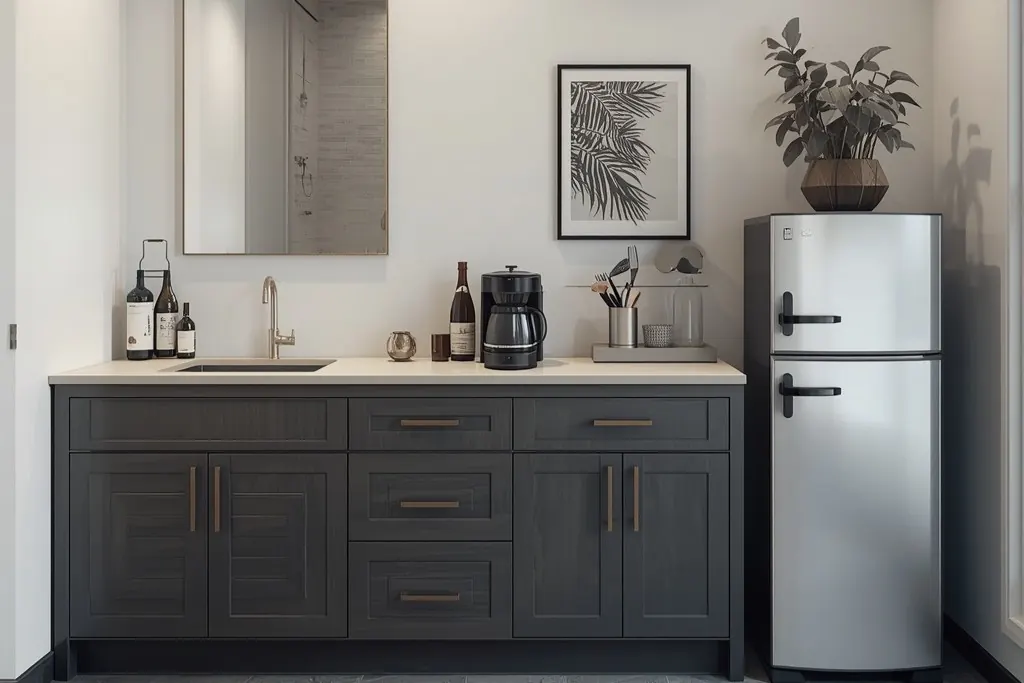 Domestic Applications — Elmat flexible heaters